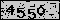 点击图片刷新